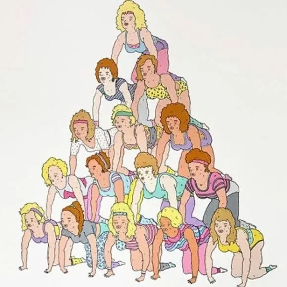 Bringing This back in 2025 Tag List - Picture 2 of 14